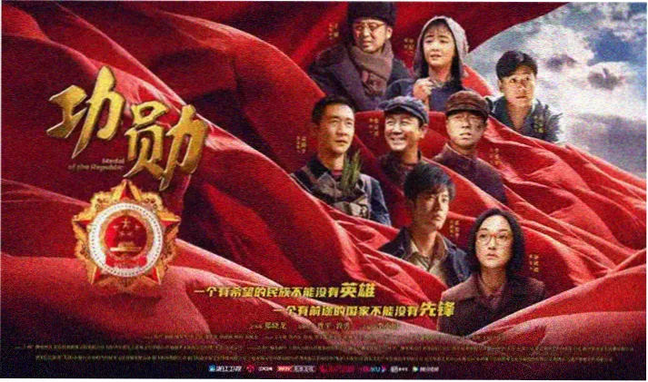 最新韩剧免费在线观看