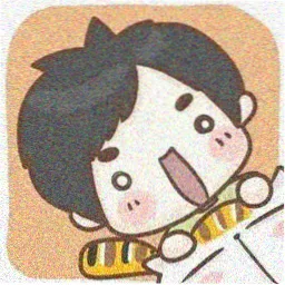 海棠漫画读者头像五